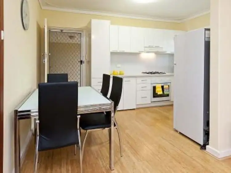 Fifth view of Homely house listing, 1/104 Kintail Road, Applecross WA 6153