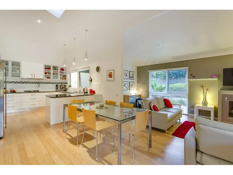 Sixth view of Homely house listing, 1 Avalon Drive, Rosebud VIC 3939