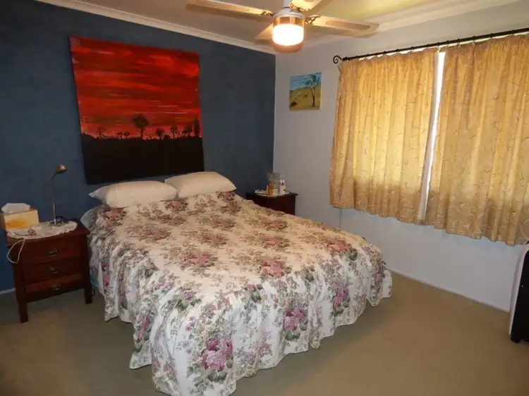 Fifth view of Homely house listing, 43 Cedar Drive, Beaudesert QLD 4285