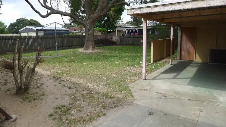 Fourth view of Homely house listing, 49 Southee Road, Richmond NSW 2753