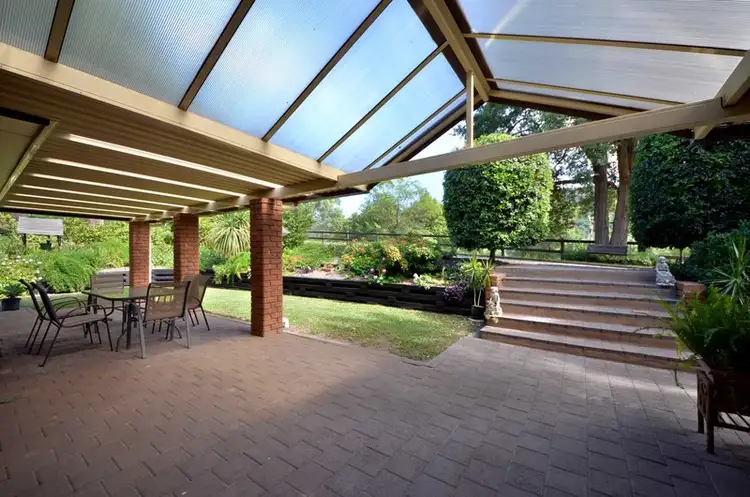 Sixth view of Homely house listing, Address available on request