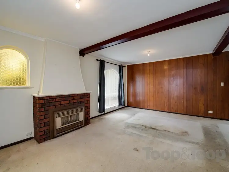 Fourth view of Homely house listing, 29 Trelawney Crescent, Huntfield Heights SA 5163