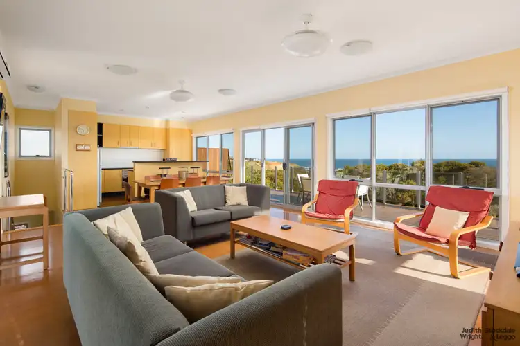 Third view of Homely house listing, 2 The Esplanade, Sunderland Bay VIC 3922