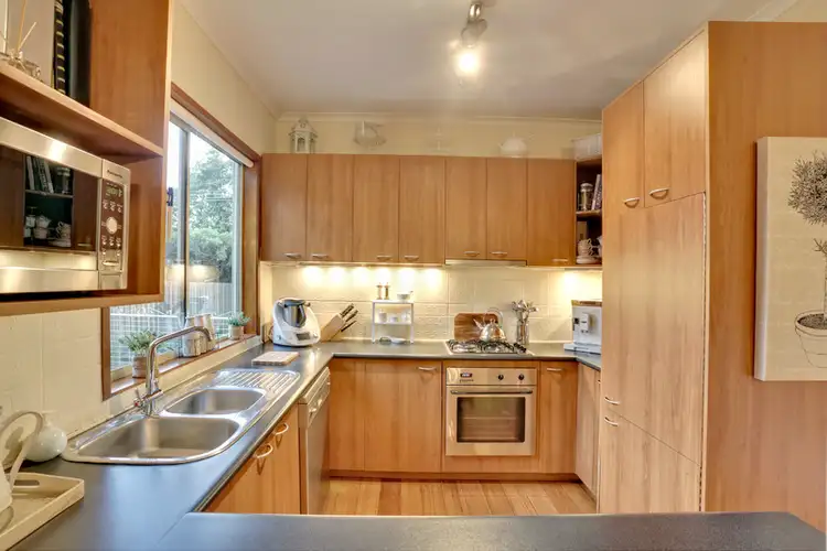 Sixth view of Homely house listing, 39 Boundary Road East, Emerald VIC 3782