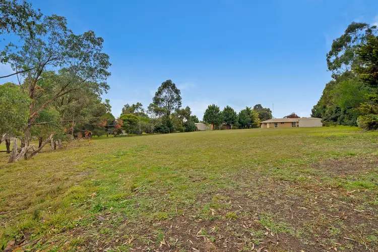 Third view of Homely house listing, 28 Malibu Place, Traralgon VIC 3844