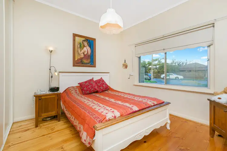 Sixth view of Homely house listing, 13 Beaconsfield Terrace, Ascot Park SA 5043