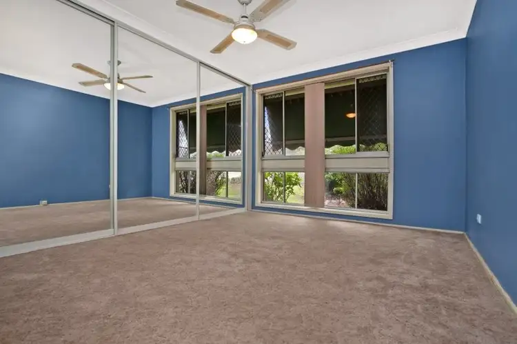 Fifth view of Homely house listing, 72 Evelyn Crescent, Thornton NSW 2322