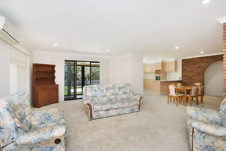 Seventh view of Homely semi-detached listing, 2/145 Sunset Boulevard, Tweed Heads West NSW 2485