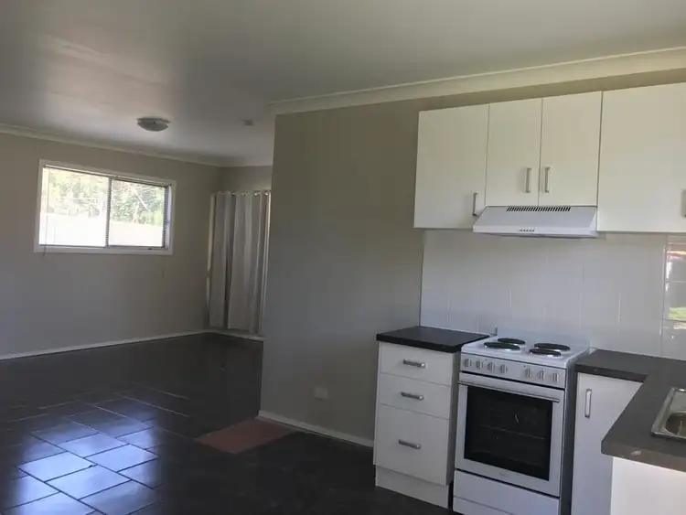 Fourth view of Homely house listing, 2 Idlewild Avenue, Sanctuary Point NSW 2540