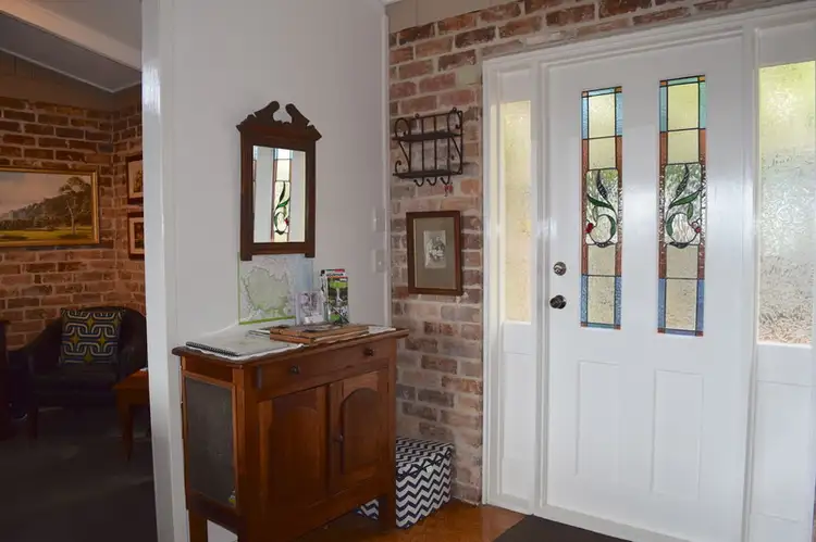Fourth view of Homely house listing, 13-15 WITHERBY CR, Tamborine Mountain QLD 4272