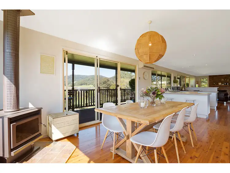 Fifth view of Homely rural property listing, 19 South Wolumla Road, Wolumla NSW 2550