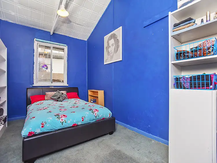 Sixth view of Homely house listing, 31 Deemster Avenue, Christies Beach SA 5165