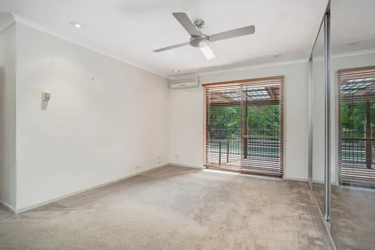 Seventh view of Homely house listing, 10 Idolou Court, Mudgeeraba QLD 4213