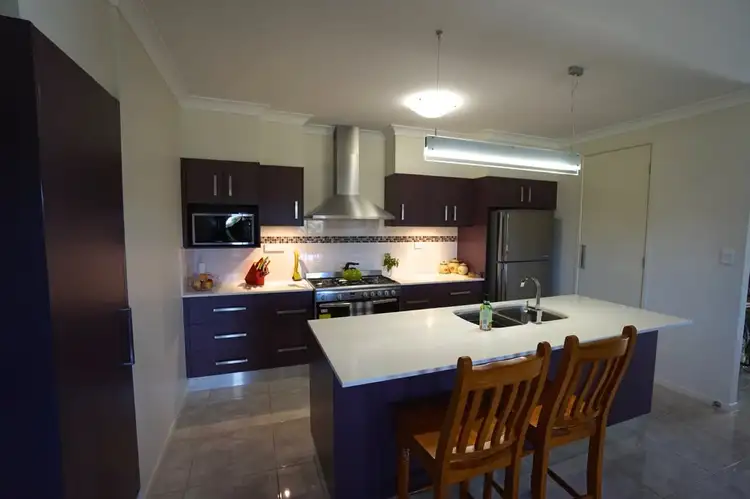 Sixth view of Homely house listing, 51 Hoolahan Drive, Mareeba QLD 4880