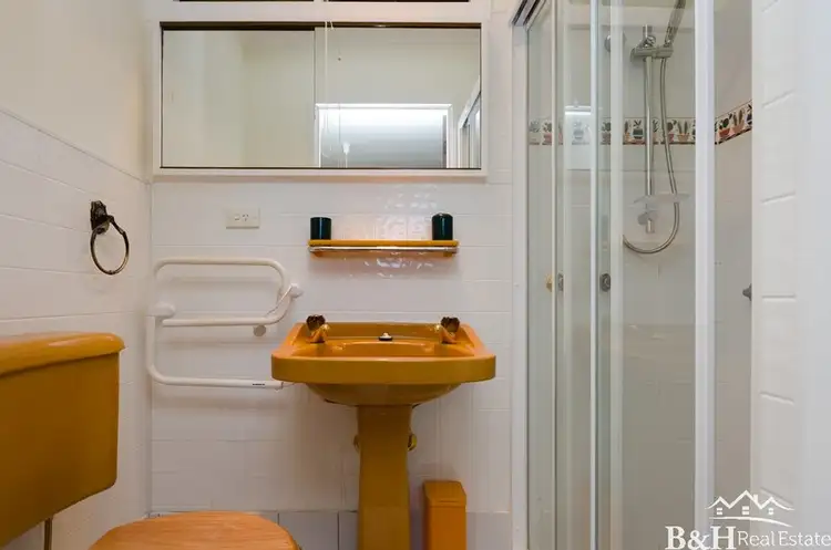 Fifth view of Homely house listing, 6 Coral Avenue, Ulverstone TAS 7315