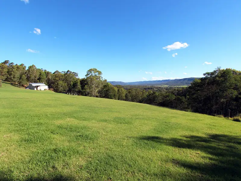 Main view of Homely rural property listing, 1227 Mount View Road, Mount View NSW 2325