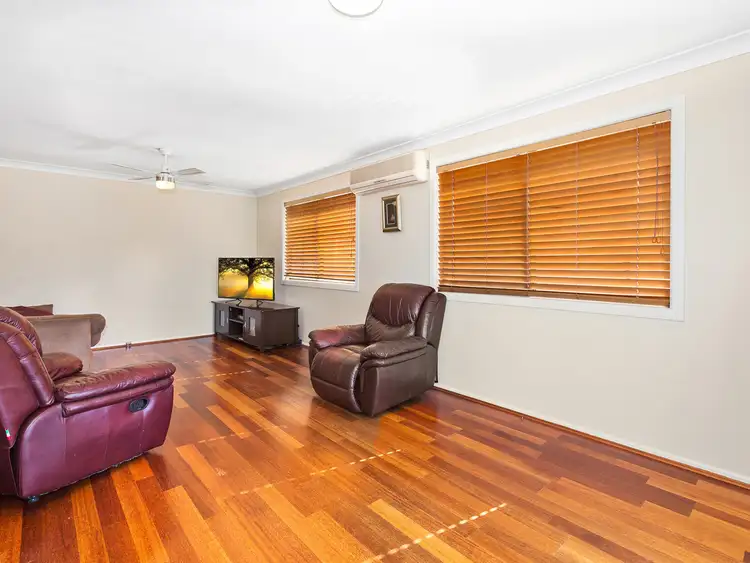 Seventh view of Homely house listing, 69 Bawden Street, Tumbulgum NSW 2490