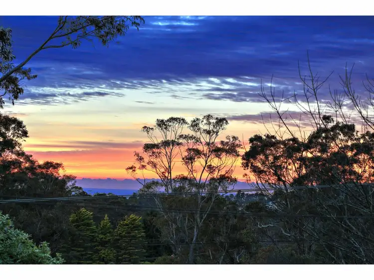 Fourth view of Homely house listing, 30 Flora Street, Wentworth Falls NSW 2782