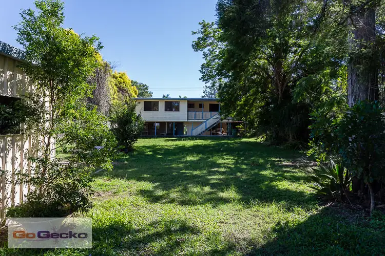 Third view of Homely house listing, 20 Pauline Street, Marsden QLD 4132