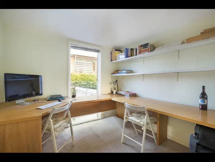 Sixth view of Homely house listing, 78 Hope Street, South Yarra VIC 3141
