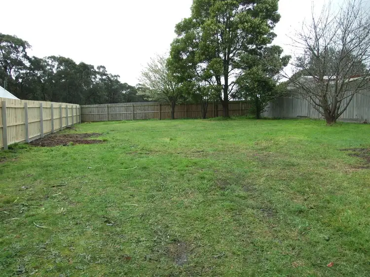 9 Catani Court, Newborough VIC 3825