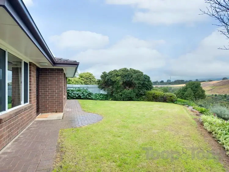 Main view of Homely house listing, 106 Woodend Road, Trott Park SA 5158