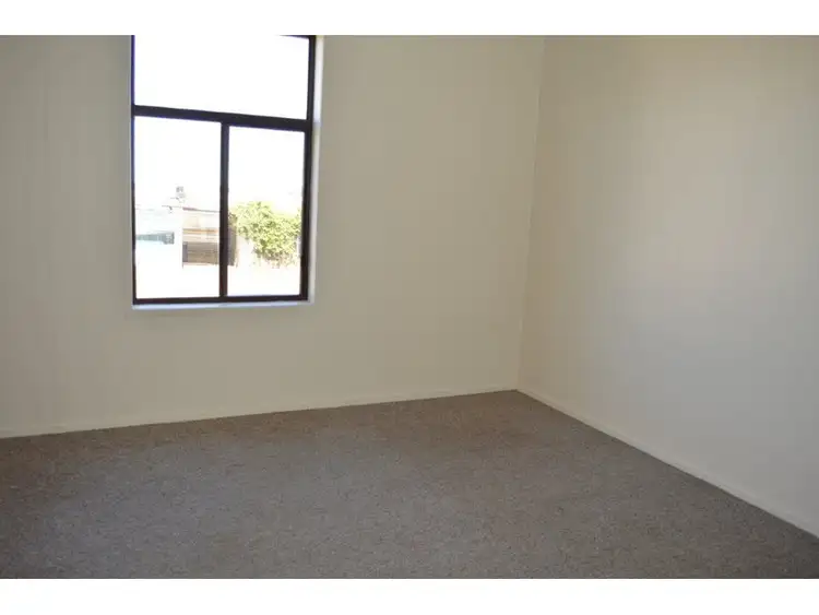 Fifth view of Homely house listing, 2-4 Breeza Street, Carroll NSW 2340