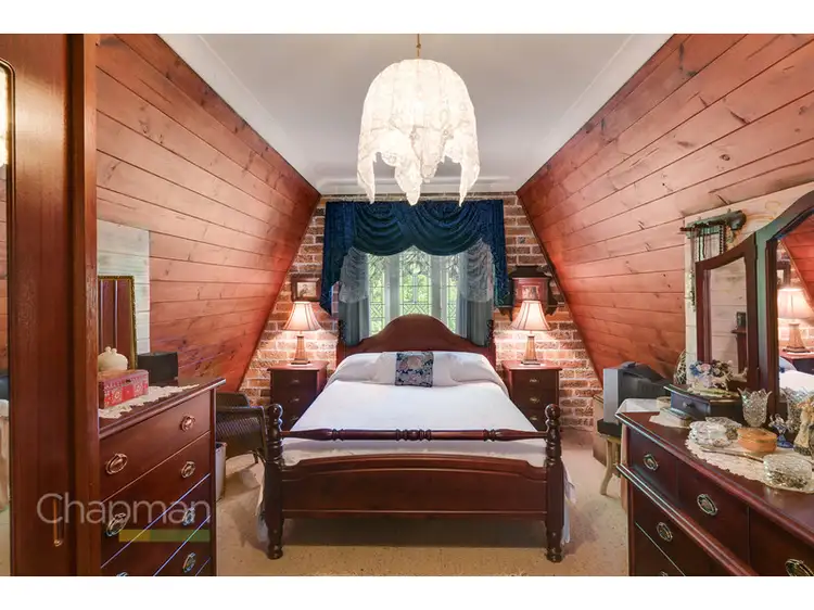 Third view of Homely house listing, 20 Sir Henrys Parade, Faulconbridge NSW 2776