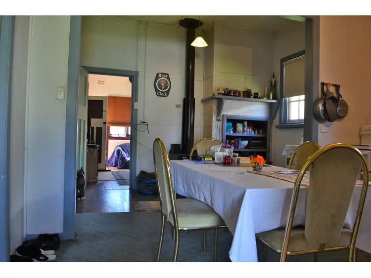 Third view of Homely house listing, Address available on request