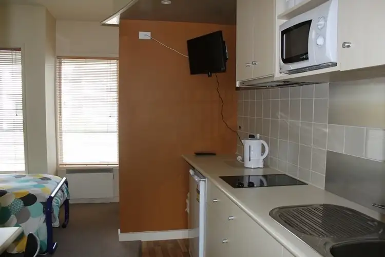Fourth view of Homely apartment listing, 211/1 The Esplanade, Cowes VIC 3922