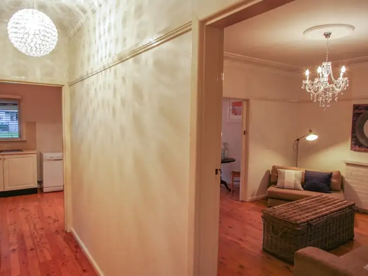 Fifth view of Homely house listing, 73 Palmer Street, Dubbo NSW 2830