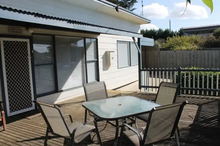 Second view of Homely house listing, 164 Smiths Beach Road, Smiths Beach VIC 3922