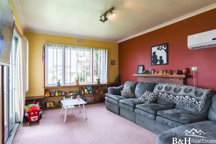 Third view of Homely house listing, 32 Josephine Street, West Ulverstone TAS 7315