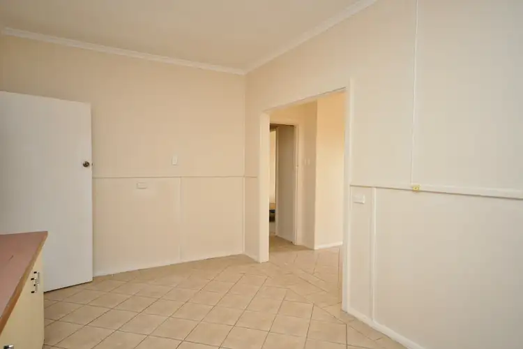 Sixth view of Homely house listing, 88 Pybus Street, Port Augusta SA 5700