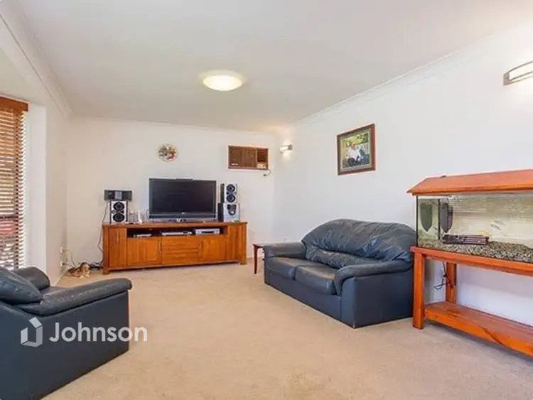 Fourth view of Homely house listing, 54 Amanda Street, Wynnum West QLD 4178