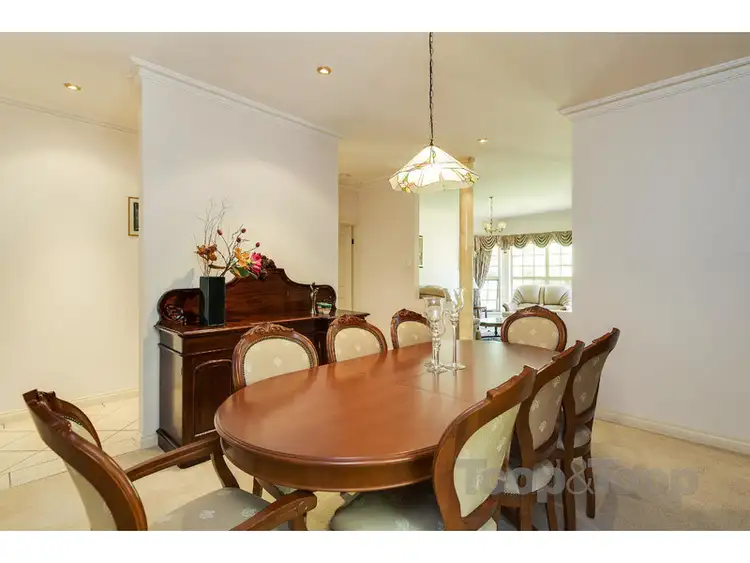 Sixth view of Homely house listing, 9 Wanbrow Avenue, Wattle Park SA 5066