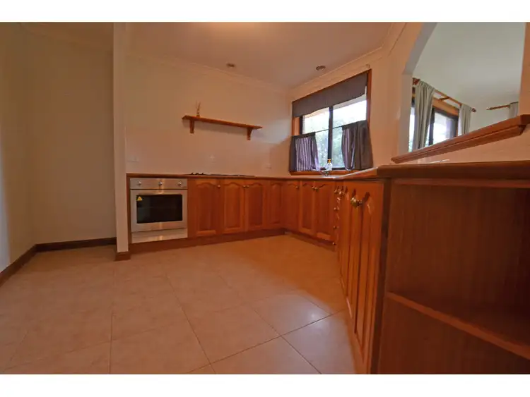 Third view of Homely house listing, 18 Main Street, Robertson NSW 2577