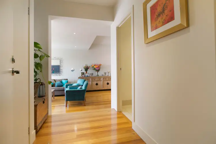 Fourth view of Homely townhouse listing, 9/5 Tanti Avenue, Mornington VIC 3931