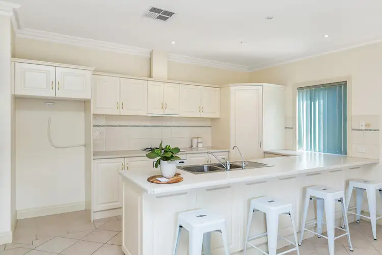 Fifth view of Homely house listing, 2B Colton Avenue, Hove SA 5048