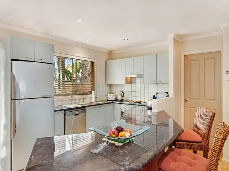 Fourth view of Homely house listing, 17a Bundilla Parade, Berkeley Vale NSW 2261