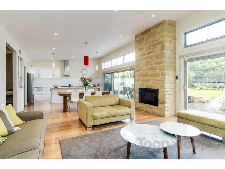 Third view of Homely house listing, 9 Seaton Avenue, Hazelwood Park SA 5066