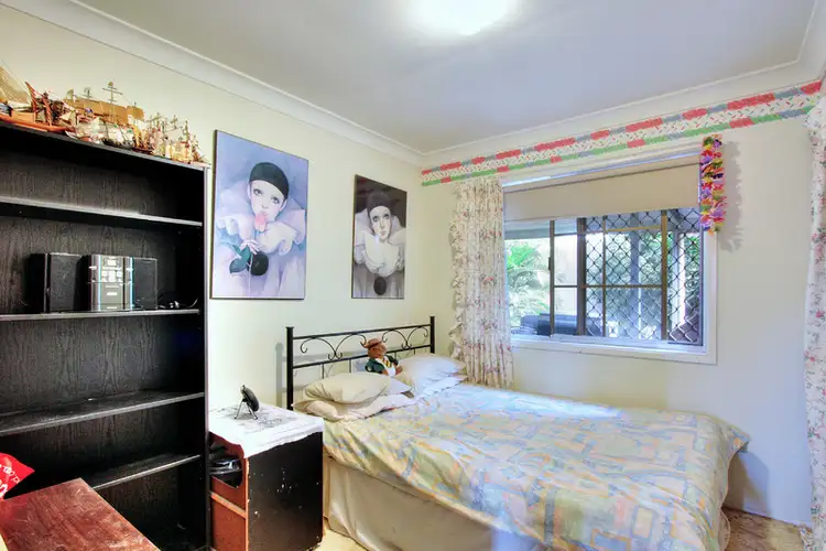 Sixth view of Homely townhouse listing, 4/55 Park Road, Slacks Creek QLD 4127
