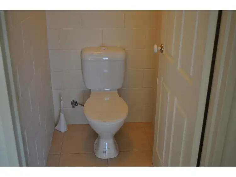 Sixth view of Homely house listing, 13 Kylie Close, Mareeba QLD 4880