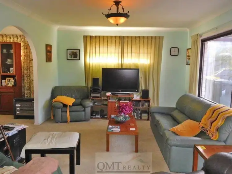 Third view of Homely house listing, 4 Kibara Street, Algester QLD 4115