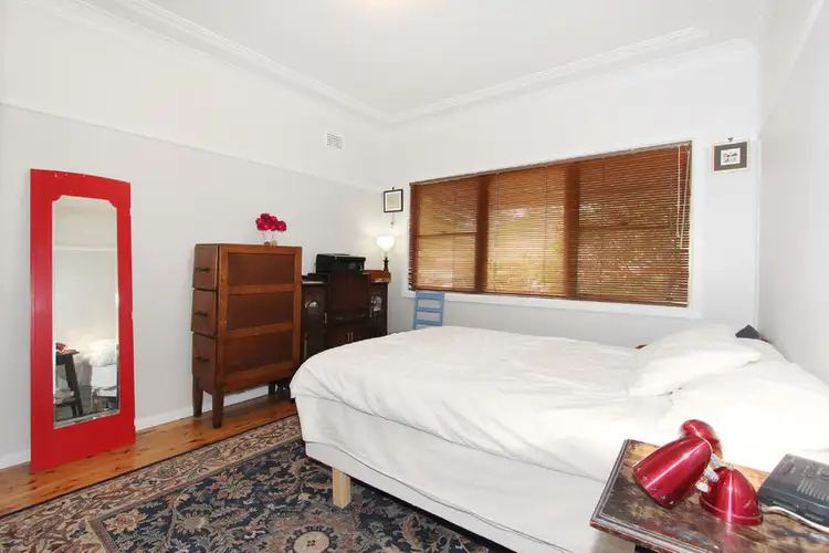 Sixth view of Homely house listing, 88 Rodd Street, Birrong NSW 2143
