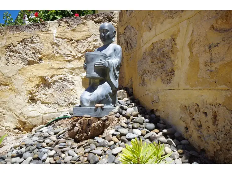 Third view of Homely townhouse listing, 10/67 Caledonian Avenue, Maylands WA 6051