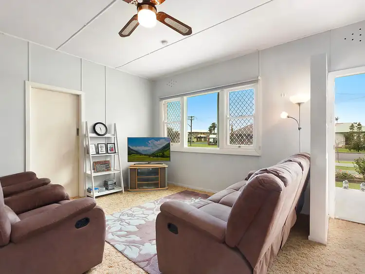 Fourth view of Homely house listing, 42 Grant Street, Ballina NSW 2478