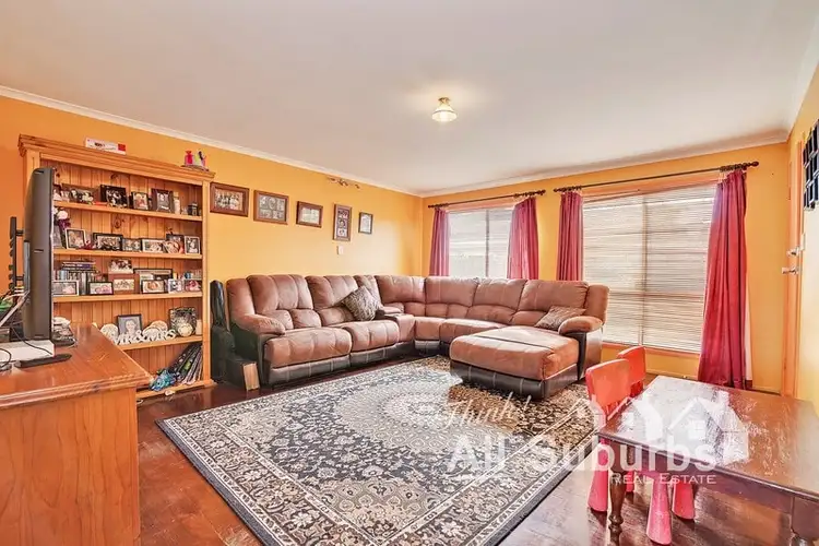Sixth view of Homely house listing, 6 Coolmunda Street, Marsden QLD 4132