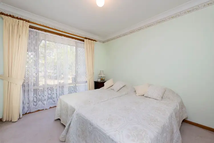 Fifth view of Homely house listing, 4 Lagoon Crescent, Bellbowrie QLD 4070