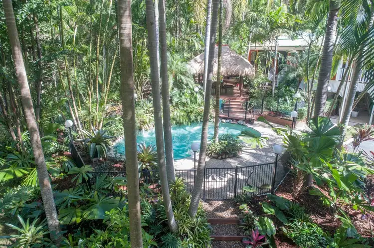 Third view of Homely house listing, 11 Garden Court, Buderim QLD 4556
